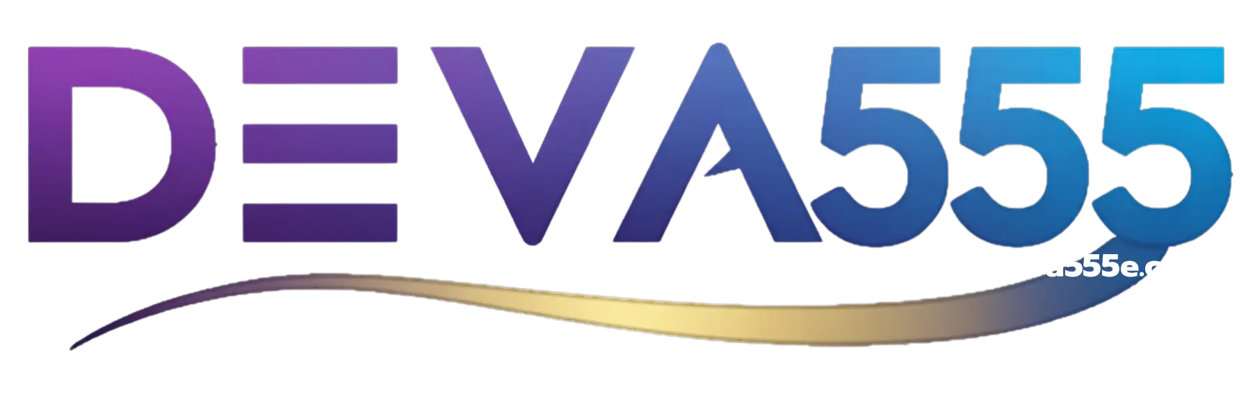 deva555e.com